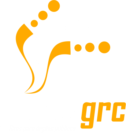 logo rodape